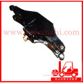 Forklift Spare Parts FD25/30-12 beam sub-assy, rear axle , in stock, brandnew, TLF-22504300